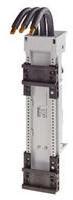 Siemens 8US12616MT10 Geräteadapter 80A 690V