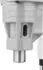 MSW MSW-MD32-PRO