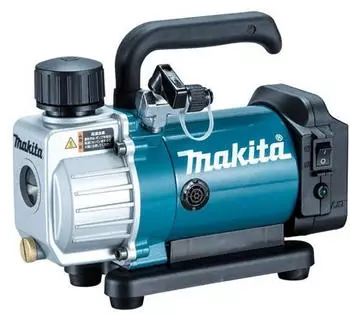 Makita DVP180Z