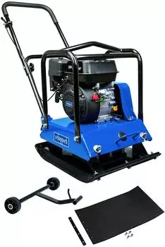 Scheppach HP2200S