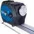 Scheppach DM600VARIO