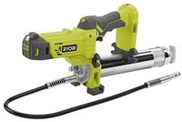 Ryobi Akku-Fettpresse (5133004643)