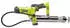 Ryobi R18GG-0 (5133004643)