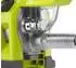 Ryobi R18GG-0 (5133004643)