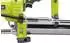 Ryobi R18GG-0 (5133004643)