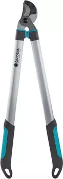 Gardena EasyCut 680 A (12004-20)