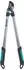 Gardena EasyCut 680 A (12004-20)