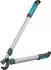 Gardena EasyCut 680 A (12004-20)