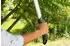 Gardena EasyCut 680 A (12004-20)