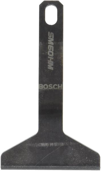 Bosch PSE HM-Messer, 60 mm