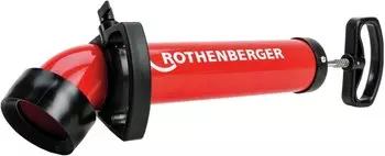 Rothenberger ROPUMP SUPER PLUS