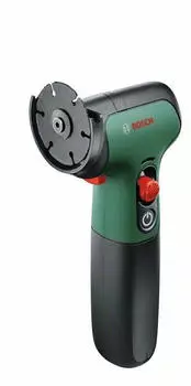 Bosch EasyCut & Grind (6039D2000)