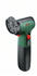 Bosch EasyCut & Grind (6039D2000)