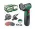 Bosch EasyCut & Grind (6039D2000)