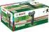 Bosch EasyCut & Grind (6039D2000)