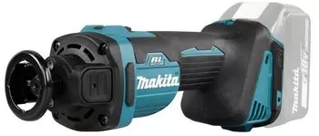Makita DCO181Z
