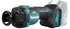 ohne Akku: Makita DCO181