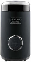 Black & Decker BXCG150E, Black & Decker BXCG150E (BXCG150E) Schwarz