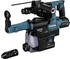 Makita HR002
