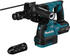 Makita HR002