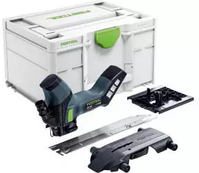 Festool ISC 240 Li EB-Basic (576571)