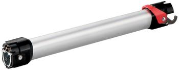 Metabo Verlängerung LSV (626665000)