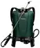 Metabo RSG 18 LTX 15 (ohne Akku)