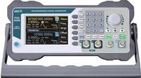 PSG9080 - Funktionsgenerator PSG9080 80 MHz (JT-PSG9080)