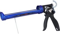 Tajima Kartuschenpresse CNV-RS, Convoy RS, mechanisch, f&uuml;r Kartuschen,...