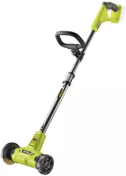RYOBI RY18PCA-0 Akku-Fugenreiniger