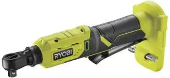 Ryobi R 18RW2-0