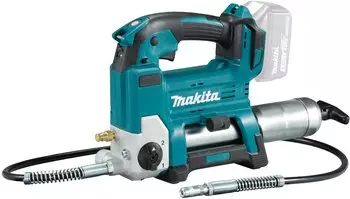 Makita DGP180Z