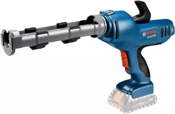 Bosch GCG 18V-310 Professional (0 601 9C4 100)