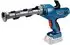18V-310 (0 601 9C4 100): Bosch GCG 18V-600 Professional