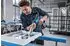 Bosch GCG 18V-310 Professional (0 601 9C4 100)