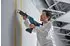 Bosch GCG 18V-310 Professional (0 601 9C4 100)