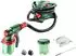 Bosch PFS 7000
