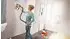 Bosch PFS 7000