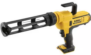 DeWalt DCE560N-XJ