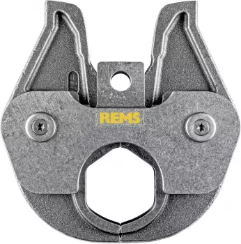 Rems Presszange V 54