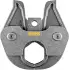 Rems Presszange V 54