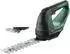 mit 1 Akku, mit Ladegerät: Bosch AdvancedShear 18V-10