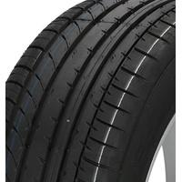 Winrun Tyre R330 305/30 R20 103W