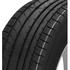 Winrun R330