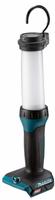 Makita ML002G, Makita 40V LED-Akku-Werkstattleuchte ML002G (130 lm) (ML002G)