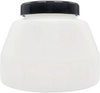 Wagner 417921 Ersatzfarbbeh&auml;lter
