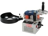 Holzmann Kantenleimmaschine mit Abroller KAM45PRO