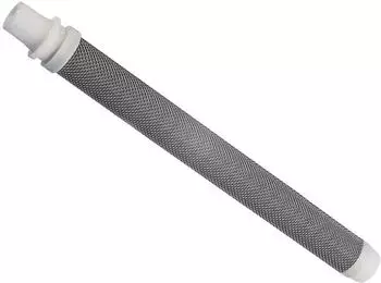 Wagner Filter L-XXL weiß für Farbsprühgerät, 2er-Pack (418713)