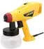 Wagner Wood & Metal Sprayer W125
