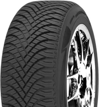 GoodRide All Seasons Elite Z-401 235/55 R17 103W XL (2710)